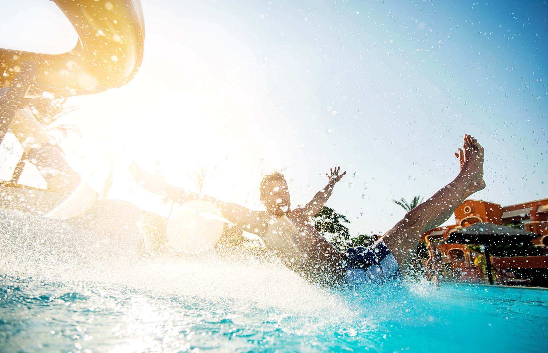 dlcra-site-callout-waterpark