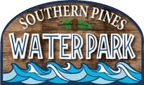 waterpark-logo