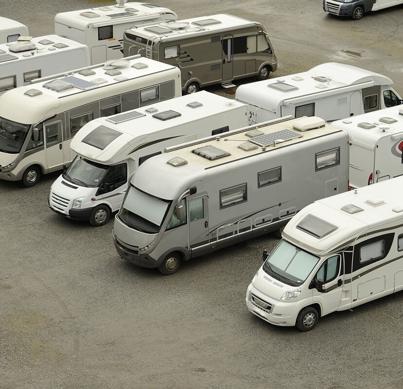 dlcra-rv-parking(1)